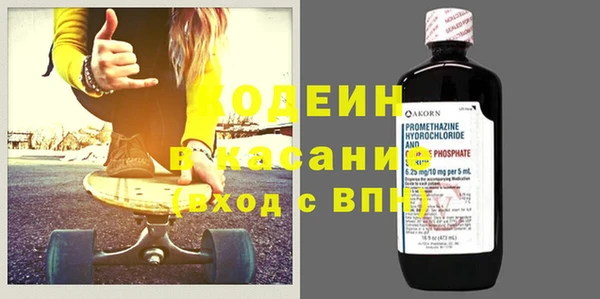 ГАЛЛЮЦИНОГЕННЫЕ ГРИБЫ Сатка