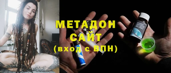 ешки Россошь