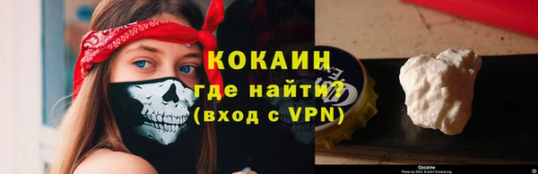 ГАЛЛЮЦИНОГЕННЫЕ ГРИБЫ Сатка