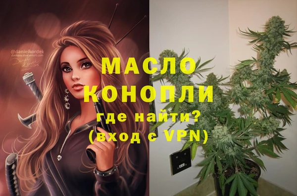 СК Саяногорск