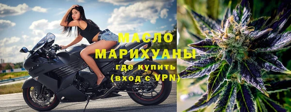 СК Саяногорск