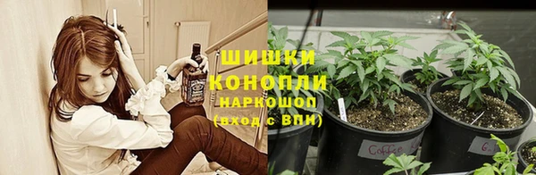 mdma Ростов