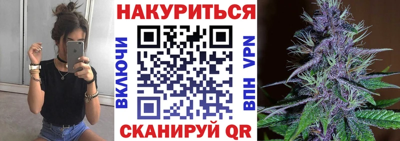 Купить где  Соль-Илецк  МАРИХУАНА White Widow 